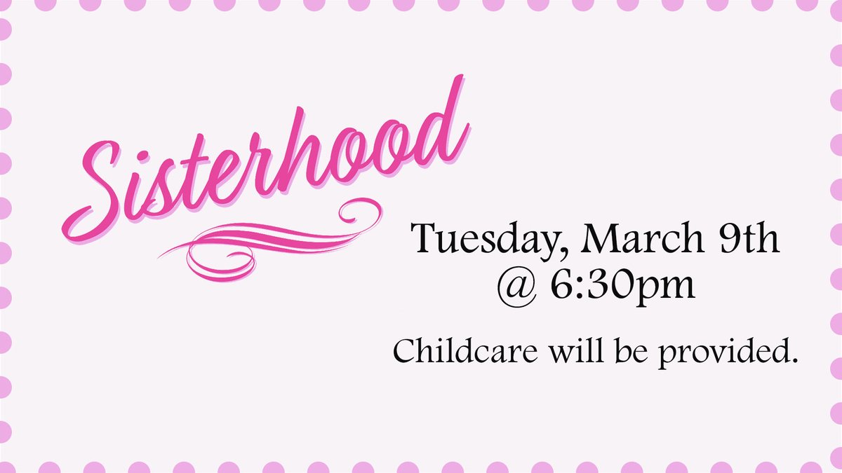 MCF Church (@mcfchurch0413) / X mcf-church-mcfchurch0413-x