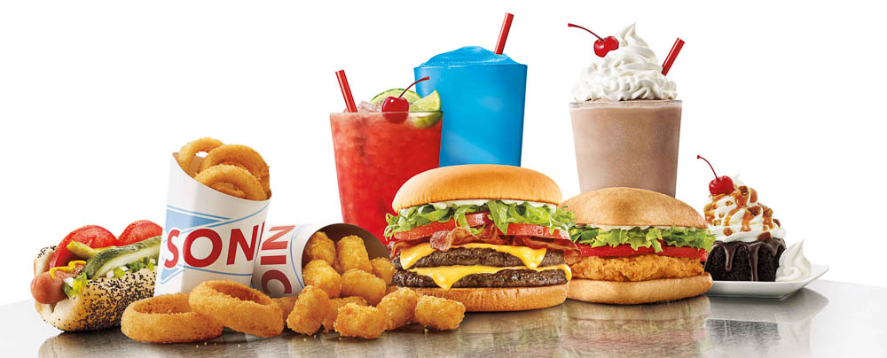 getitfree's tweet image. ow.ly/TFAl50DTA0X Sonic Slushes ❄️🥤 and FREEBIES 🌭 are irresistible! 🤩 Follow link to get your Sonic Samples! #freebies #samples #foodie #deals