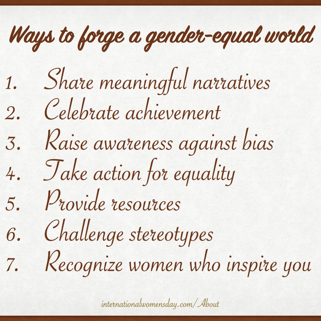 We’re always so proud of the strong, fearless, inspirational women who make medicine possible! We celebrate you everyday, and especially today! #equalityforall #yougogirl #womeninmedicine #breakingboundaries #equalityinmedicine #togetherwecan #capable #internationalwomensday👩‍⚕️💪