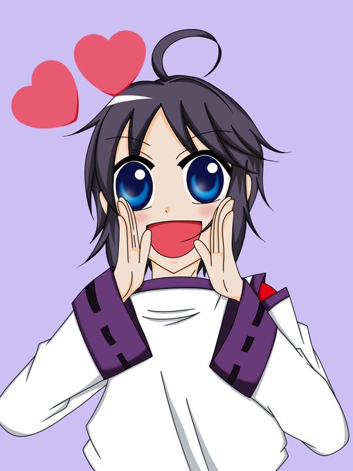 さんきゅのtwitterイラスト検索結果 さんきゅのtwitterイラスト検索結果