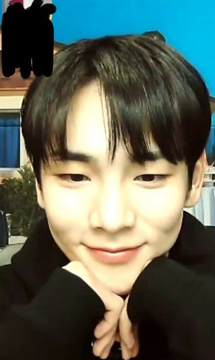 KEYPHOBIC's tweet photo. just a nice long thread of kibum smiling bc he’s a living angel https://t.co/qWUI5qQrpb