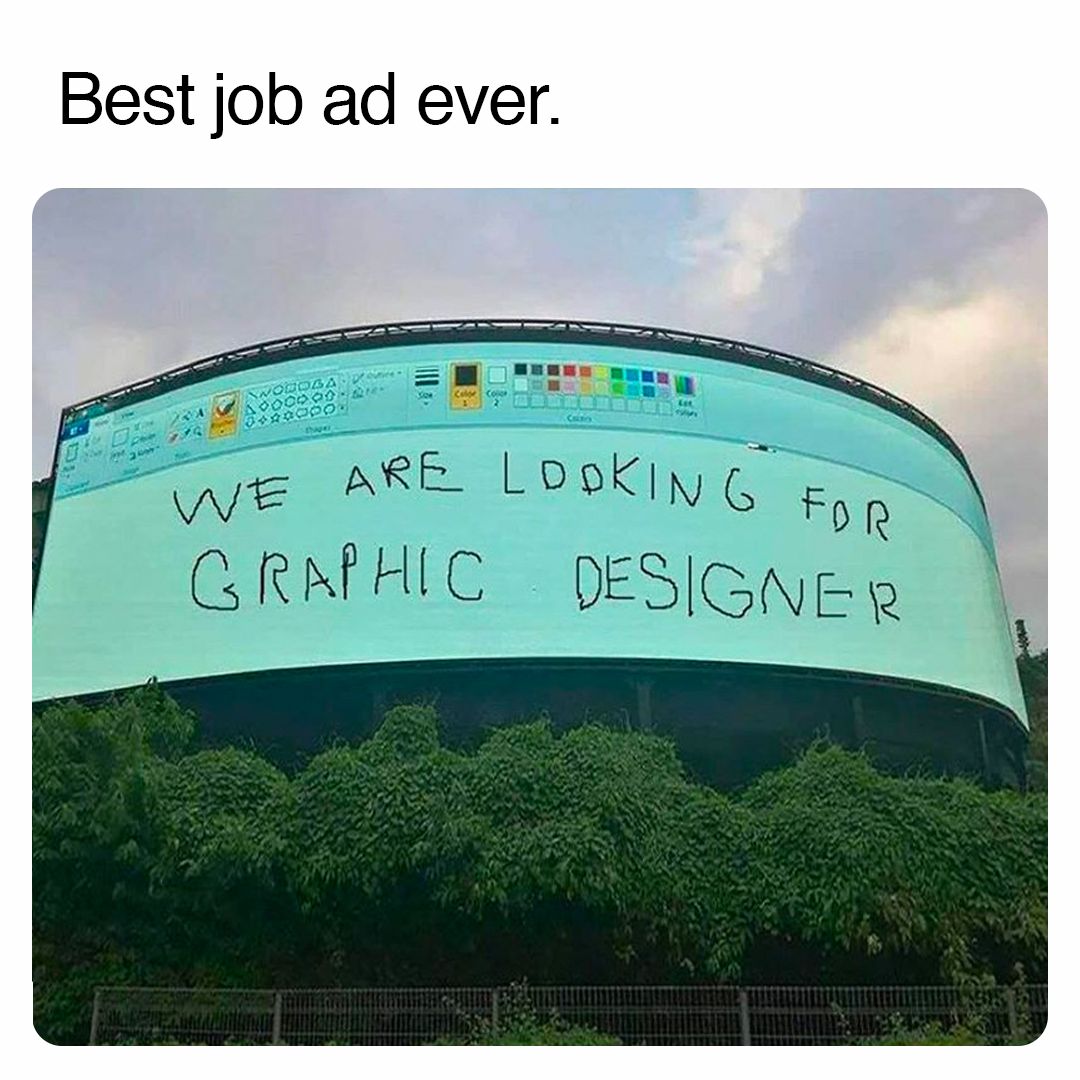 TechBurritoUno's tweet photo. it's brilliant. https://t.co/to6PjDE0ka