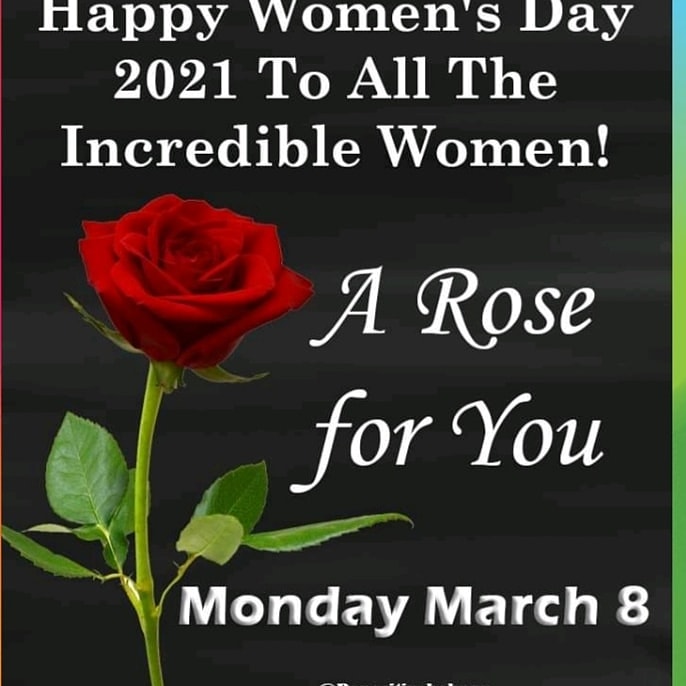 pak623's tweet image. 