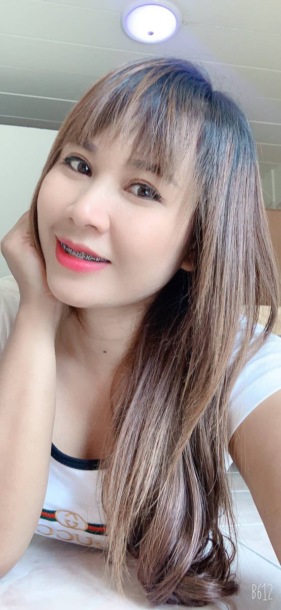 Paewa29383191's tweet photo. 🍓รับนวด 🍓รับงานเอง พิกัด แปดริ้ว 
ฟิวแฟน เป็นกันเอง ไม่เร่งงาน 💯💯
น่ารัก นิสัยดี คุยเก่ง 
ID ➡️ nion123459
#รับงานแปดริ้ว 
#รับงานฉะเชิงเทรา 
#รับงานบางคล้า https://t.co/O3OCuWMMgp