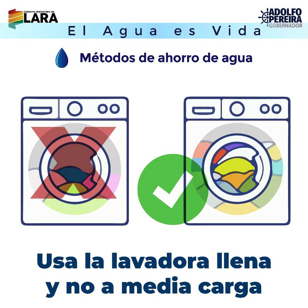 SaatelOficial tweet media