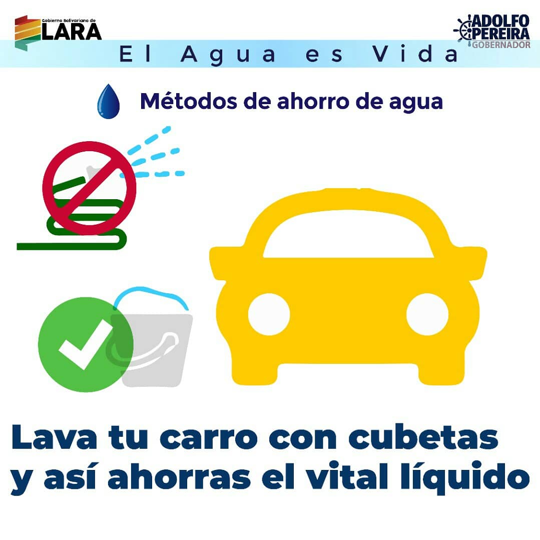 SaatelOficial tweet media