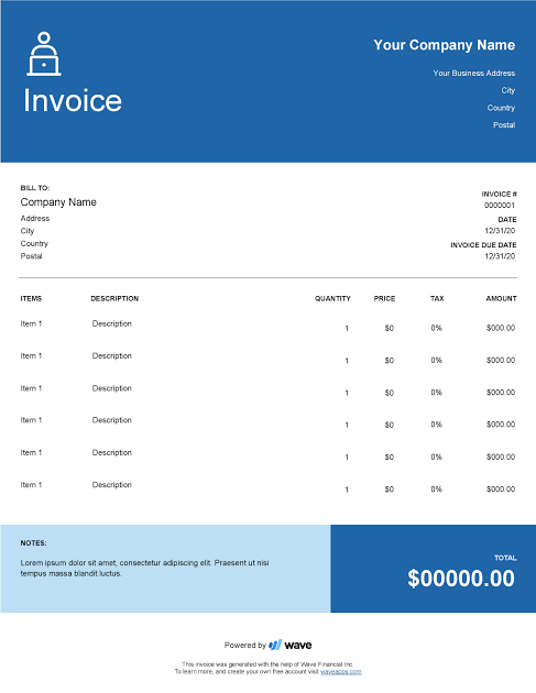 dreamdesigner61's tweet photo. ❤Need #invoice

👉Visit Here:
https://t.co/iaN5oevqdT

@Rex
@OfficialSLC
@BlueAmerica22
@SupStreamer
#economy #womenwhocode #USA #Prabhas #100daysofcode #ONEPIECE #followme #WayV #Apex募集 #Fiverr #Leadership #StayHome #DelhiPolice #DelhiUnderAttack #DeshKiBeti #SidNaaz https://t.co/M3dNuW3wyx