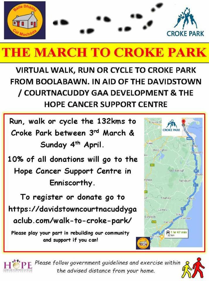 davidstowncourtnacuddygaaclub.com/walk-to-croke.…
