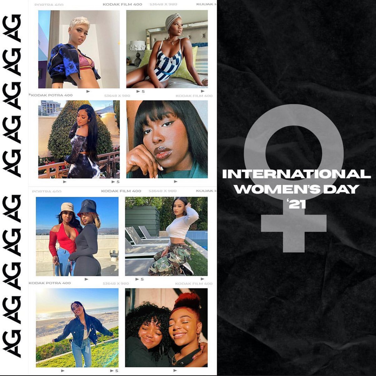 Monark Entertainment tweet media