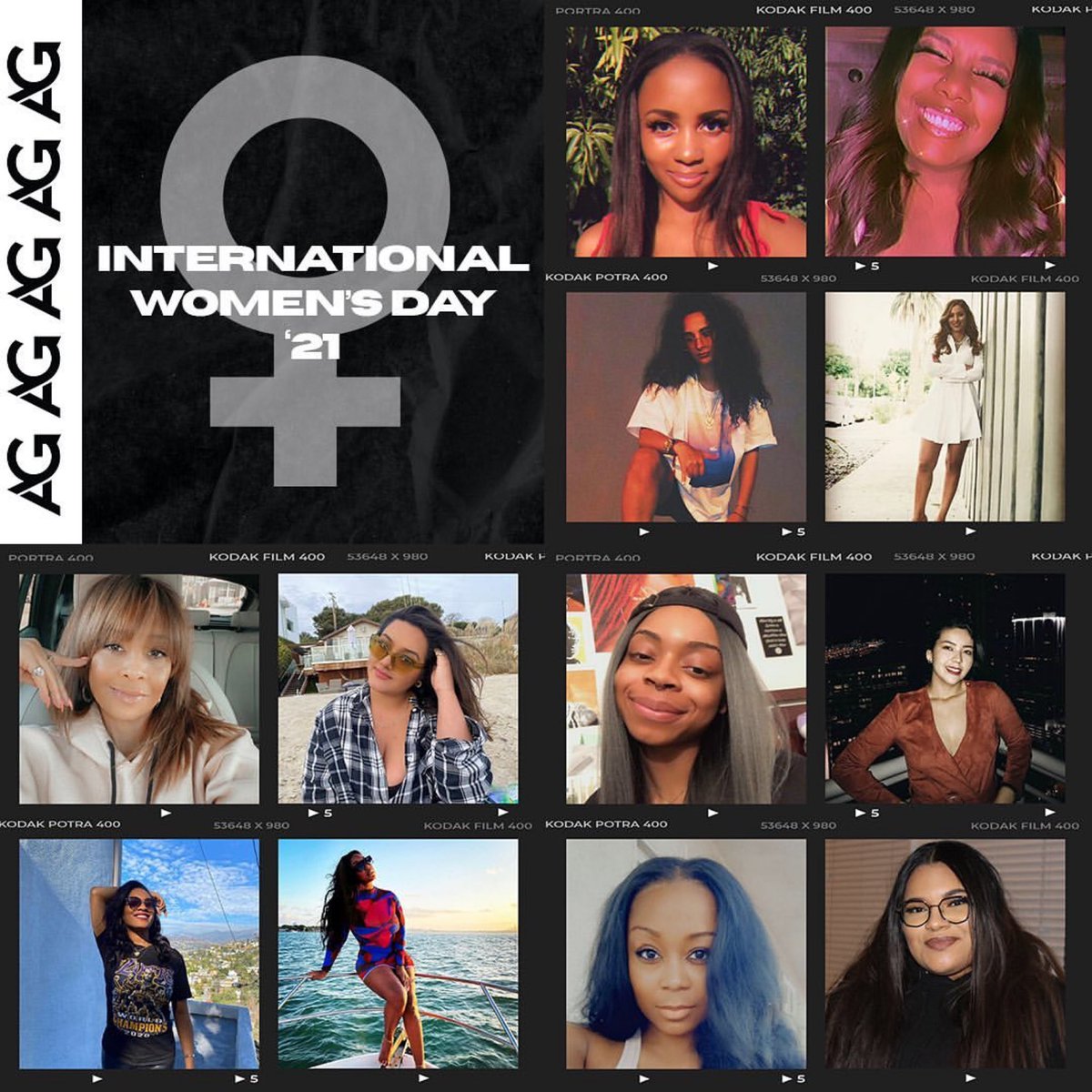 Monark Entertainment tweet media