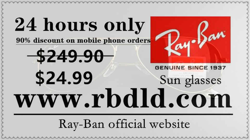 Friends, interested all go to have a look!
<a href="/remodelgramme/">Remodelgramme</a> <a href="/MyBaliLiving/">My Bali Living</a> <a href="/edelbluete55/">KuenstlerAtelier edelbluete</a> <a href="/VOOINSPIRES/">Victor Olajide Ogunmolade</a> <a href="/danishansari964/">Danish Ansari</a> <a href="/BrentoTile/">Brento Tile</a> <a href="/HomeParedes/">Paredes Home</a> <a href="/CraftClerk/">Craft & Clerk</a> <a href="/crystal_lite_uk/">Crystal Lite</a> <a href="/angelartvillage/">😊www.angelartvillage.com😊</a>