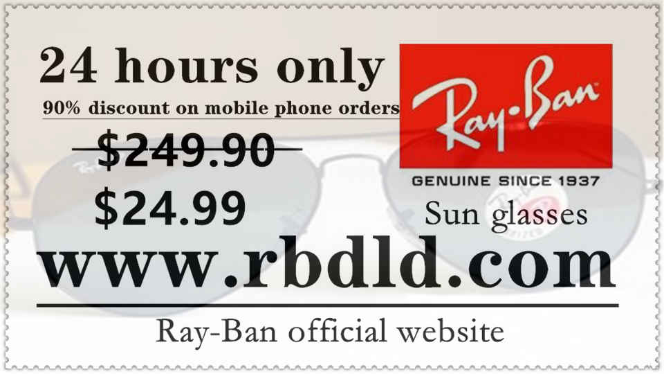 Friends, interested all go to have a look!
@PoeticLieSense <a href="/mainlineframing/">The Great Frame Up-Wayne PA</a> <a href="/ITALdoors1/">ITALdoors Miami</a> <a href="/DarrinCohen_com/">Darrin Cohen</a> <a href="/ImagesByJonEvan/">Jon Evan Glaser</a> <a href="/Khalidmobark11/">Khalid mobark</a> <a href="/SMG_Gallery/">Somerville Manning</a> <a href="/ShutterLandEx/">ShutterLand</a> @HolicongHome <a href="/PalletClick/">pallet</a>