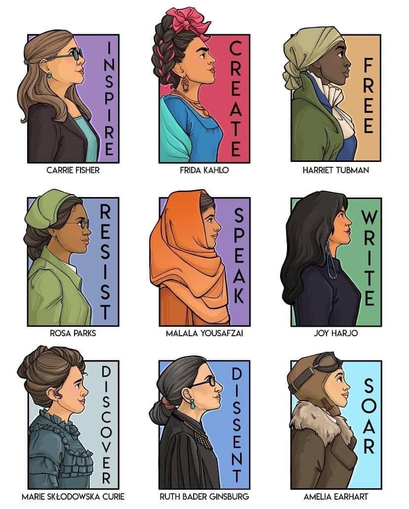 Christine Clark (@christinekclark) on Twitter photo 