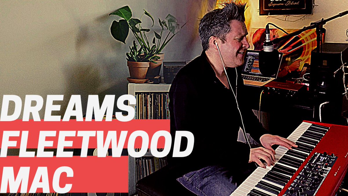 Robbie Peaple tweet media