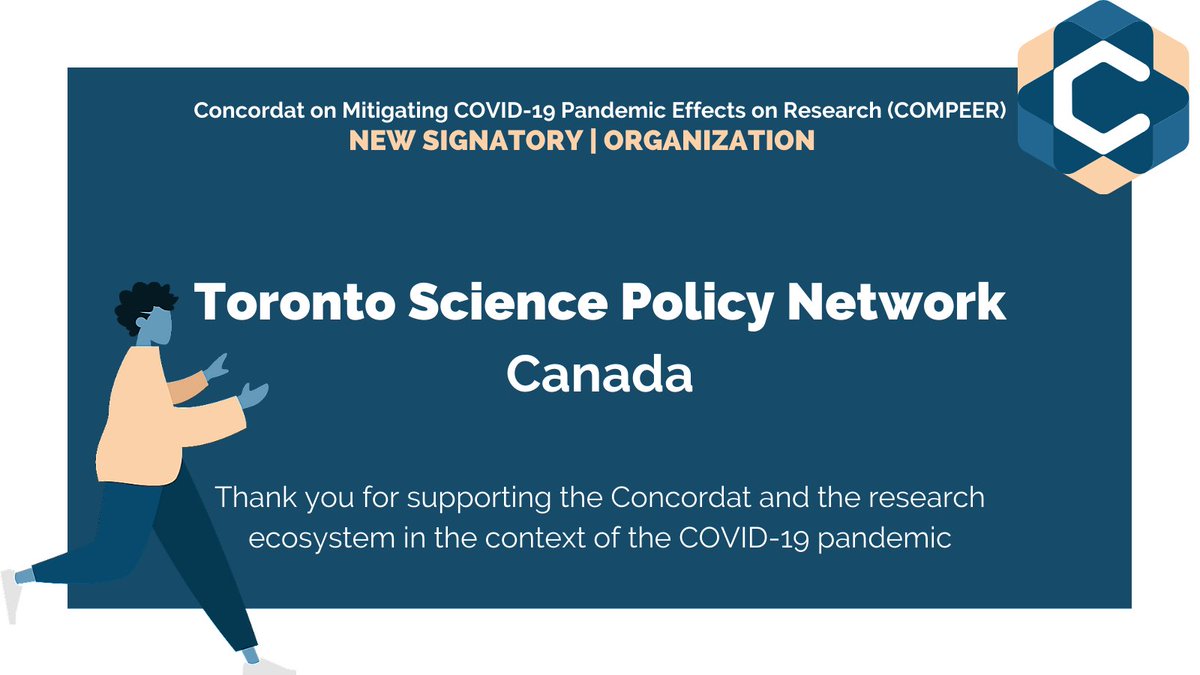 TOSciPolicyNet tweet picture