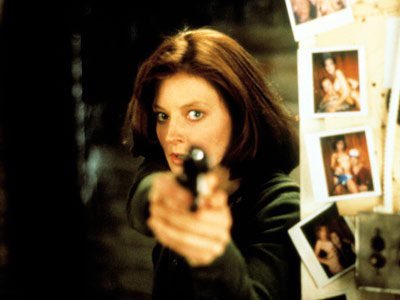 Garrett’s Camera tweet media