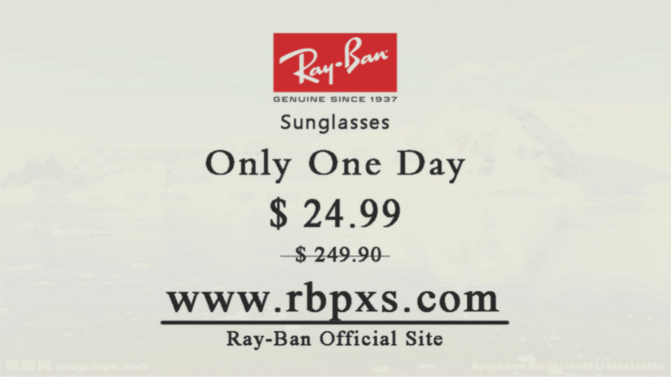 Your new summer pair of shades. Perfect for all outdoor activities!
<a href="/abbyisaly/">Micor2Macr0</a> <a href="/KateSchoeman/">kate HOHOHOman 🎅</a> <a href="/hazelparispardo/">P A R I S</a> <a href="/GregorMaddie/">maddie</a> <a href="/aliiary/">ali yepiz</a> @avagaskinss