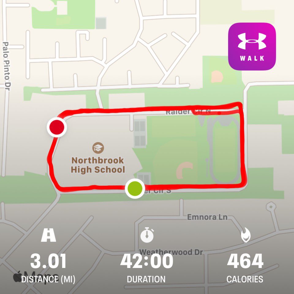 M.Benavidez (@benavidez_lms) on Twitter photo Had a great run today. I need to pick it up again. Let’s go! #LionNation #LionPride <a href="/LandrumMS/">Landrum MS Lions 🦁 #MoralCompass</a> Had a great run today. I need to pick it up again. Let’s go! #LionNation #LionPride <a href="/LandrumMS/">Landrum MS Lions 🦁 #MoralCompass</a>