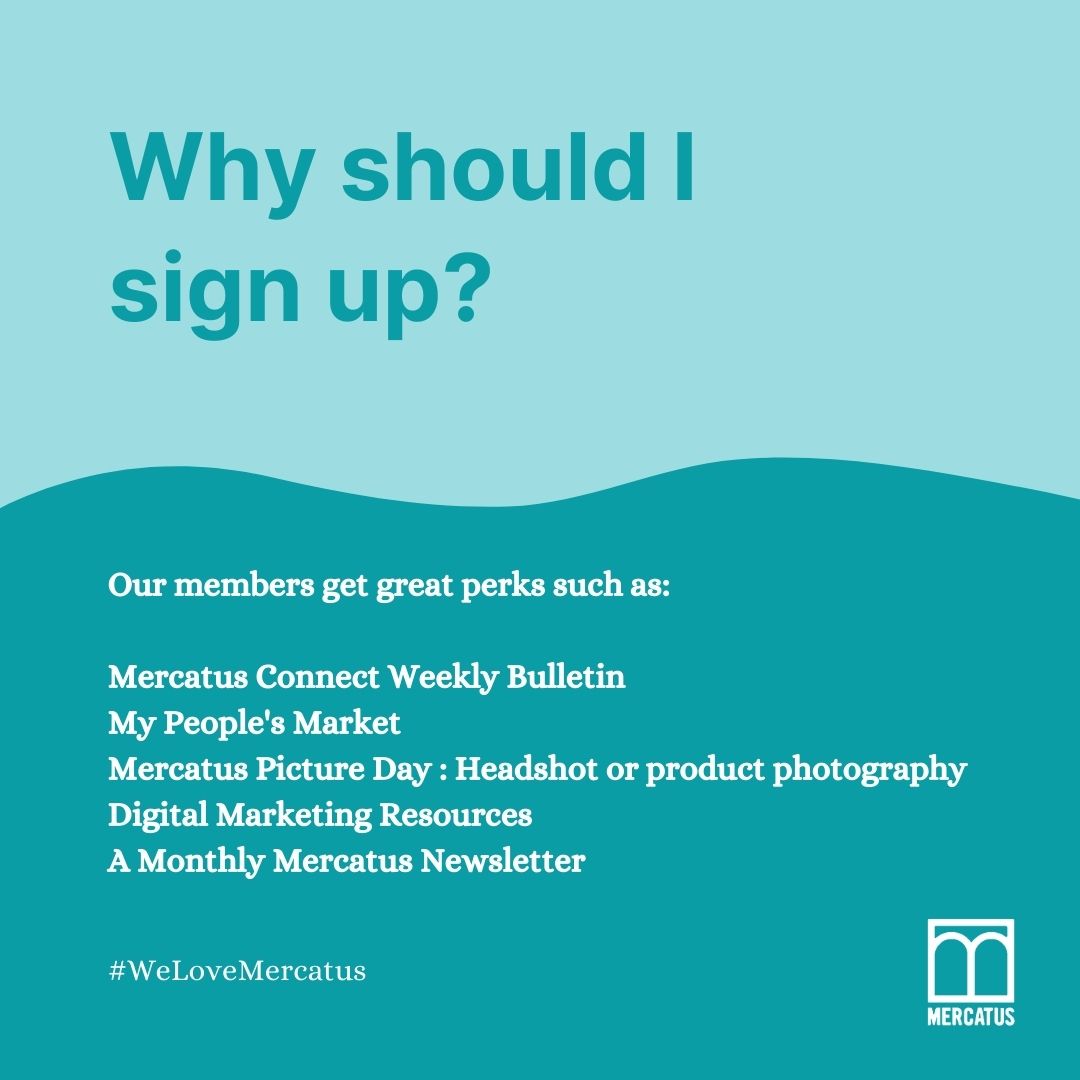 Prosper Portland tweet media