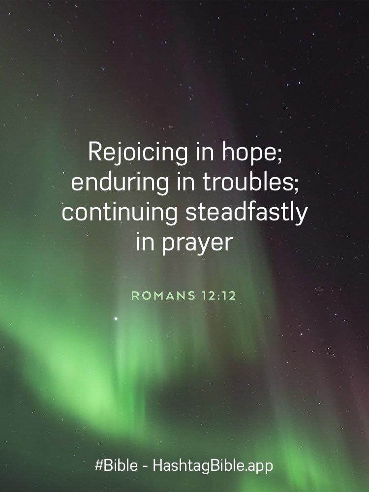 ChanksRed's tweet image. 