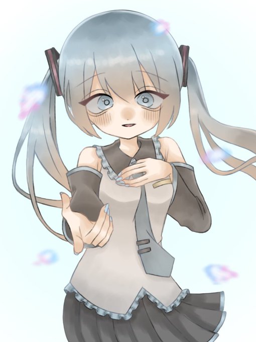 生でこれは上手い方だと思ったらrt押してくださいのtwitterイラスト検索結果 生でこれは上手い方だと思ったらrt押してくださいのtwitterイラスト検索結果