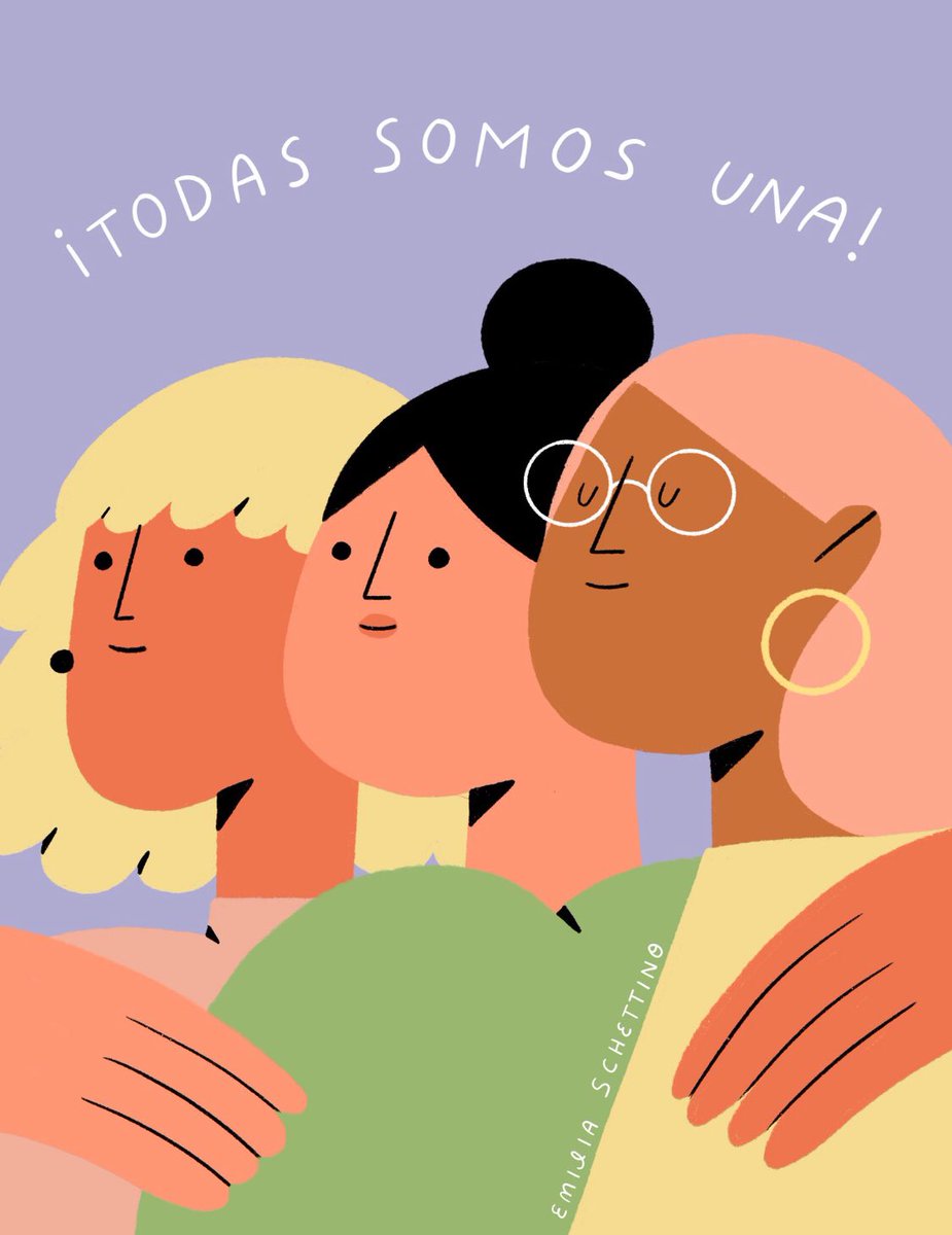 blu2mx's tweet photo. En Blu2 celebramos a las mujeres que inspiran con su talento y su música a otras mujeres a seguir sus sueños. #8Marzo2021 #TodasSomosUna #DiaInternacionalDeLaMujer @IlseMimiOficial #feladominguez @Larumorosamusic @LasFandangoOf https://t.co/5oUtdEcjjf