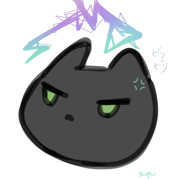 れいやのtwitterイラスト検索結果