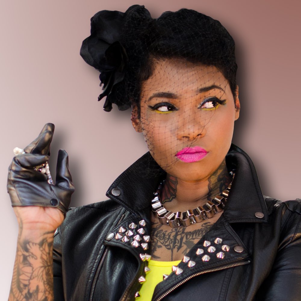 jean grae jeanius torrent download jean grae jeanius torrent download