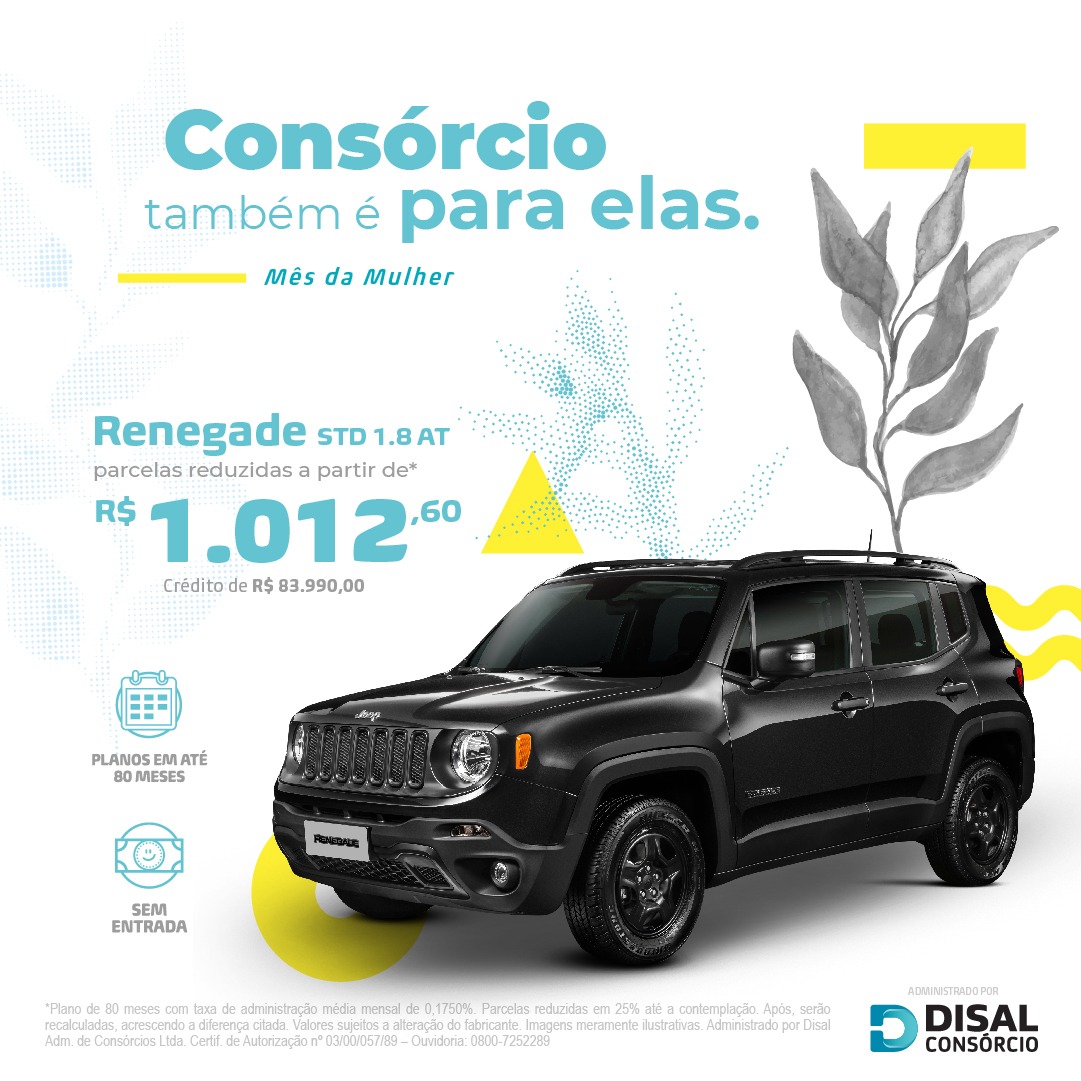 EwertonOliveir4's tweet image. #consórcio #disal #parvi