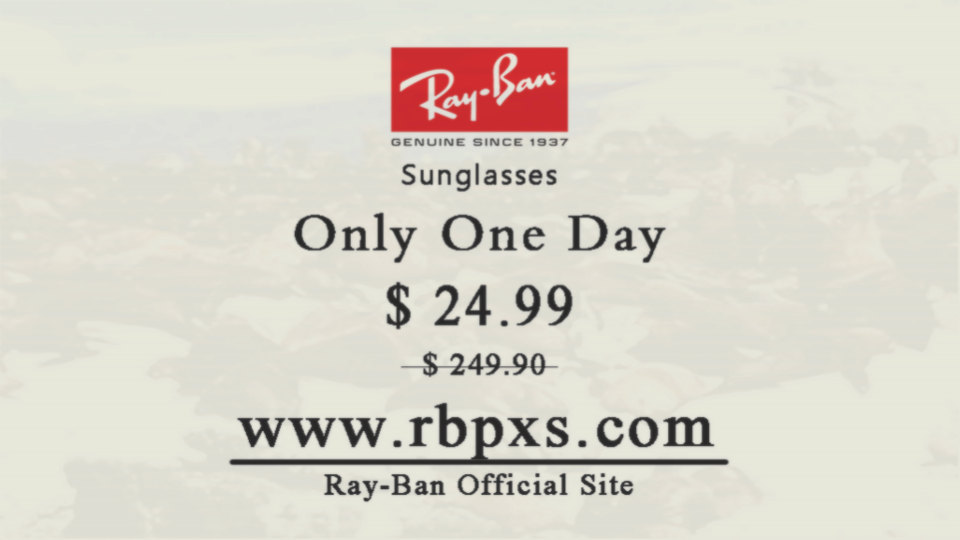 MrsWhitsonEHS's tweet photo. Your new summer pair of shades. Perfect for all outdoor activities!
@MsPearyEHS @donato_mrs @MsSullivanEHS @MrSpencerELA @Momof4Lambs @BIGibbs7 @Deezzy2k_ @QueirozRayssa @_starryjimin @prabhjo51362528 https://t.co/825Bp6cJtG