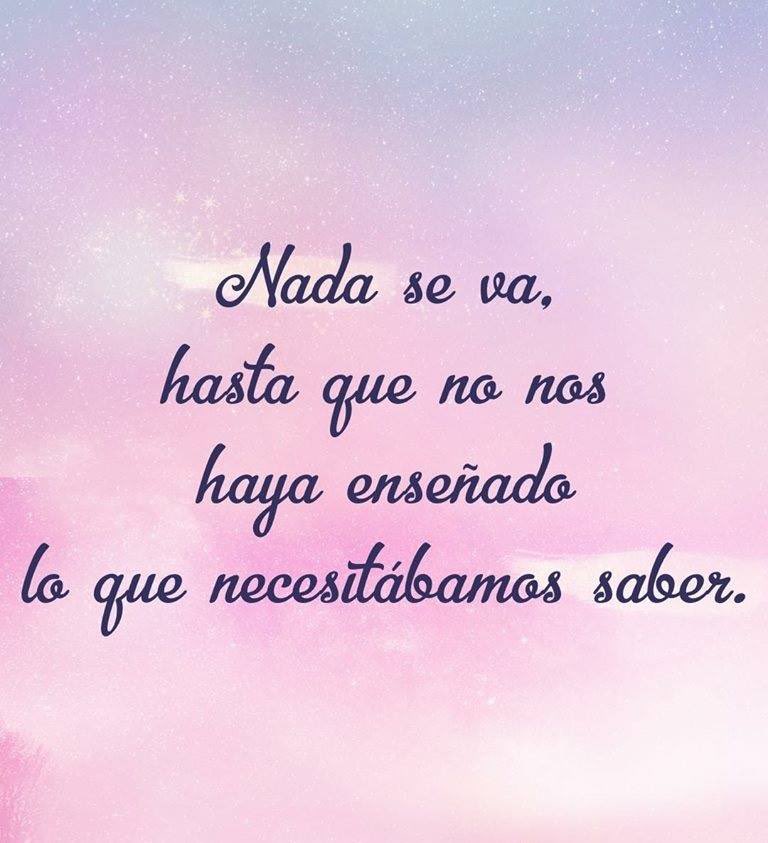 Paulo Coelho Español (@paulocoelhodice) on Twitter photo 