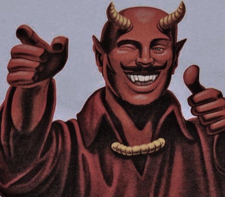 Narasimu selalu hukum, hukum, hukum, sebagai panglimanya. Hukum muaranya. Demi kepastian hukum, demi keadilan, dan demi kemanfaatan.
Tapi itu BOHONG !
BICARA KAU PENJARA
KRITIS KAU BUAT HABIS
KEBENARAN KAU PALSUKAN.
#HukumDikuasaiRezim
#HukumDikuasaiRezim