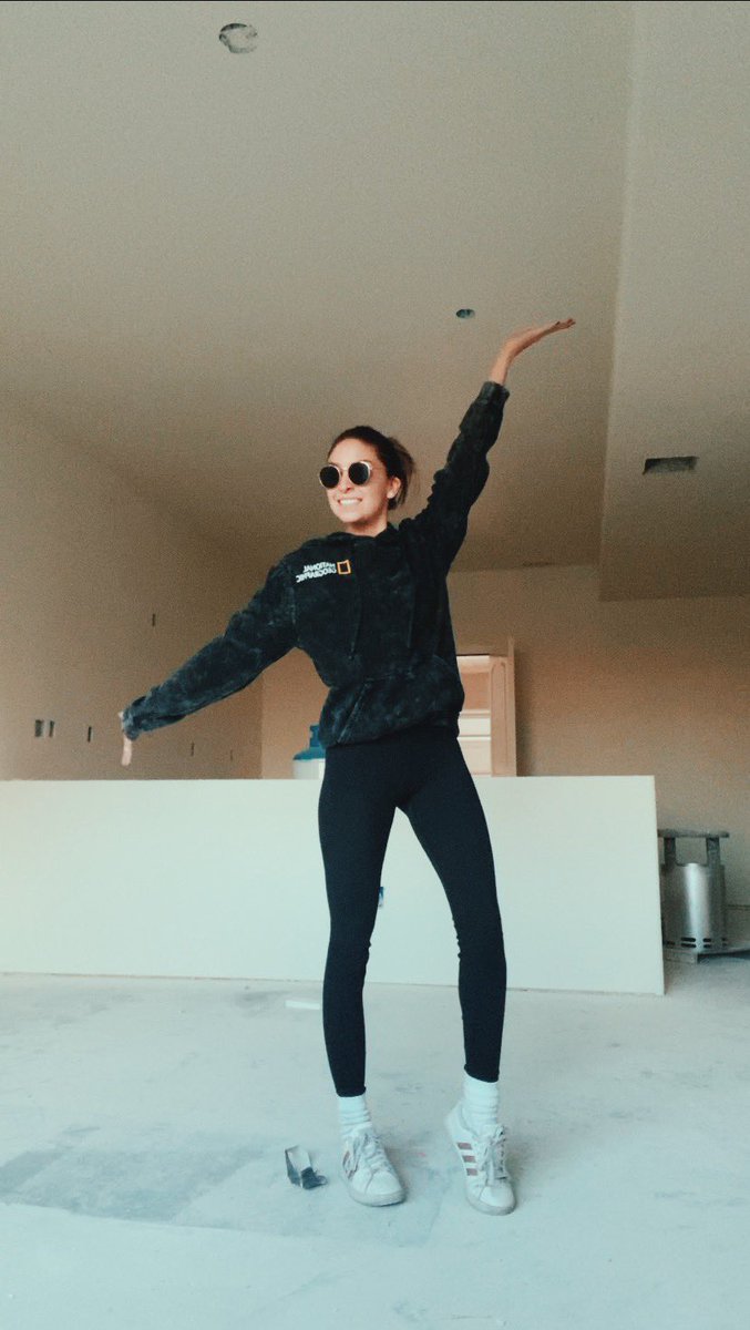 Jamie_Renee_'s tweet photo. 20 days till my big girl purchase 🏡✨ https://t.co/2t9Nq8pzTb