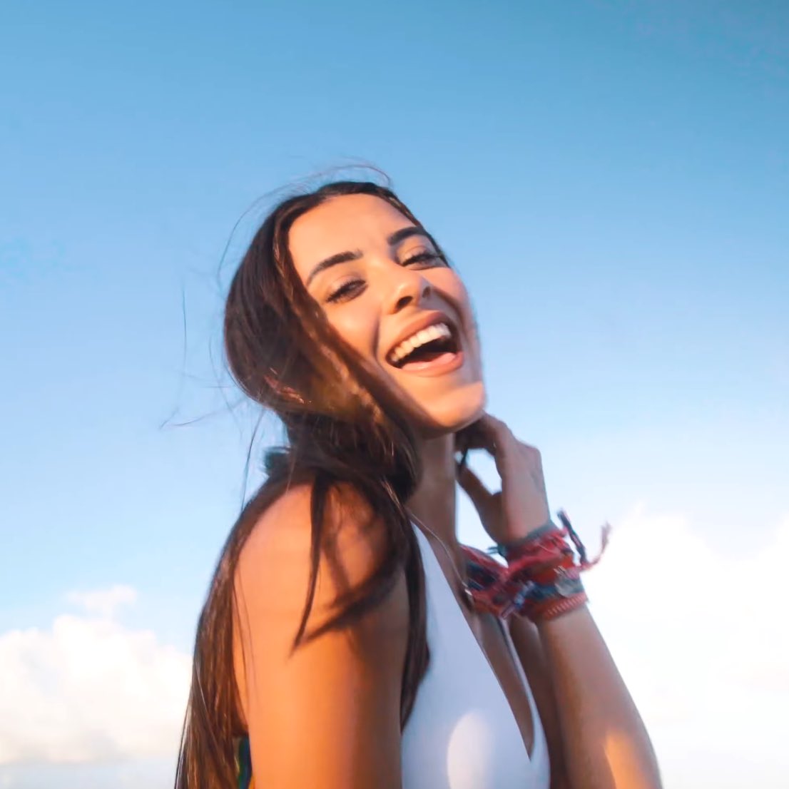 qtazercraft's tweet image. anywhere with #you just feels like paradise.