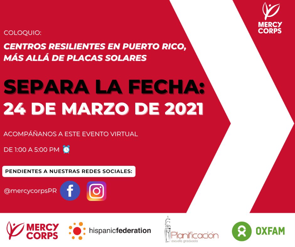 ResilientSEE_PR's tweet photo. https://t.co/2pwvB9bg1B