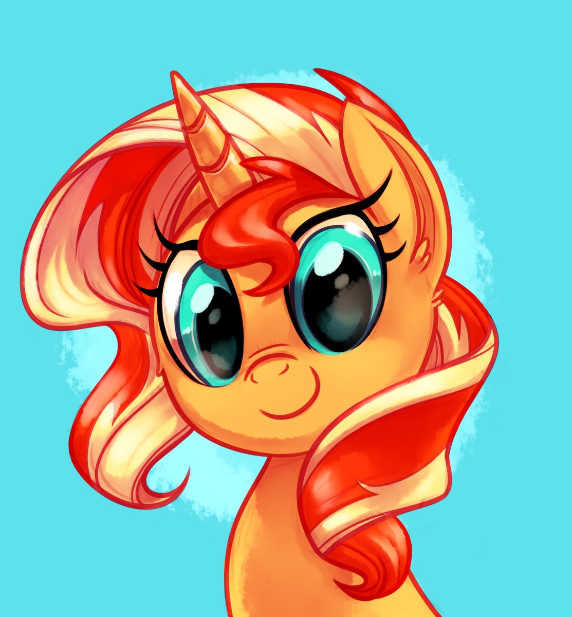 RockingSunset's tweet photo. Ohai thar! :3 https://t.co/z2p2pGwyQ5