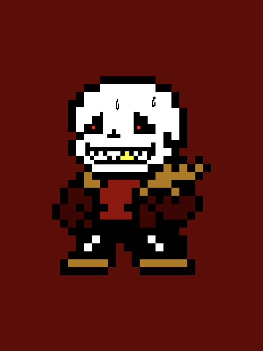 Twoucan Auサンズ の注目ツイート イラスト マンガ コスプレ モデル