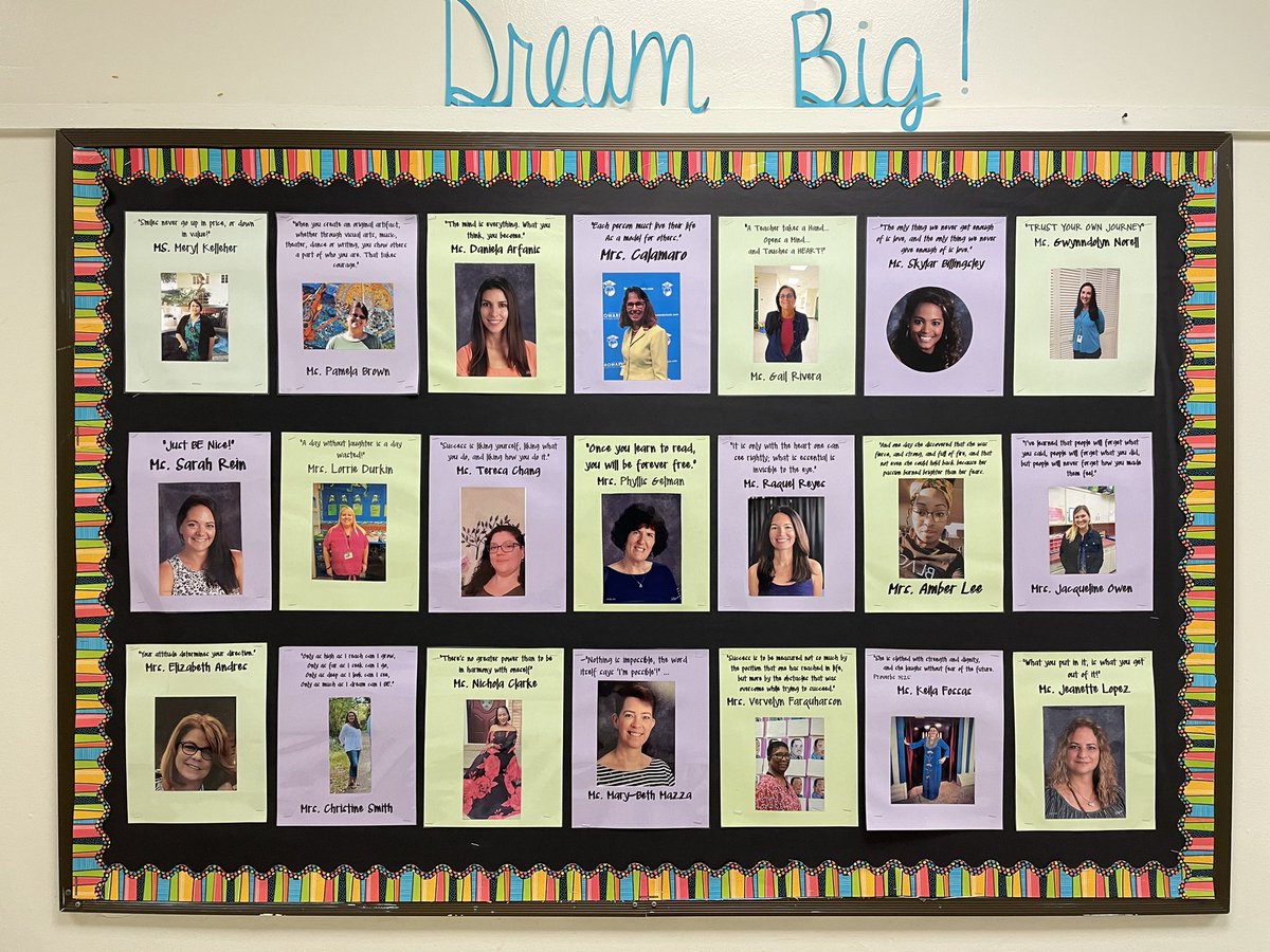 Ms. James tweet media