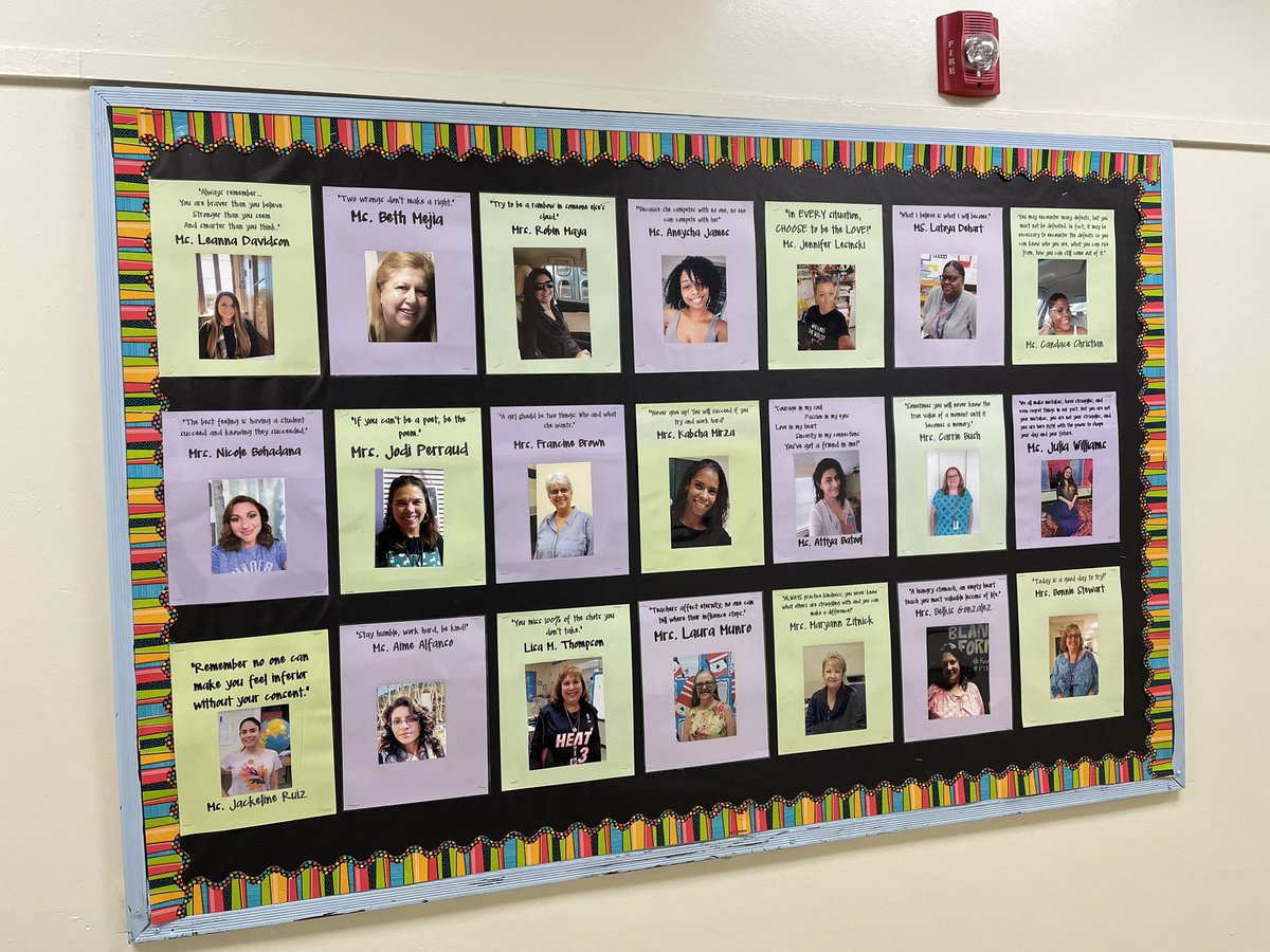 Ms. James tweet media