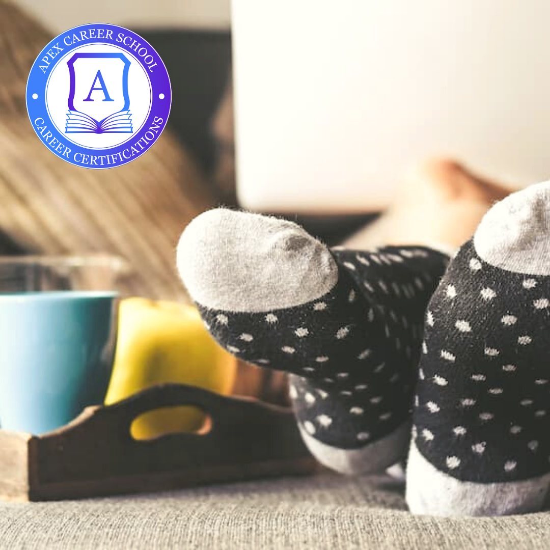 Check out our available and extensive programs to learn the business side of the United States healthcare system. 📖📚 ⁣#healthcare #medical #medicalbilling #medicalcoding #coding #billing #unitedstates #wfh