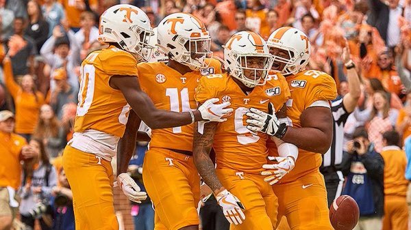 TACKETT CURTIS tweet media