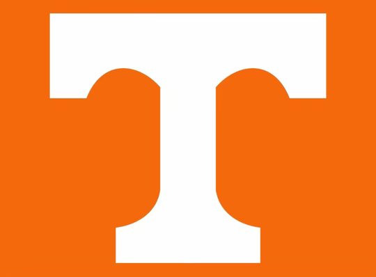 TACKETT CURTIS tweet media