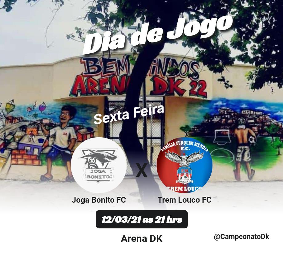 JOGABONITO_ofc's tweet photo. SEXTA É O GRANDE DIA 🦈🦈
ESTRÉIA NO CAMPEONATO DO DK 💙💙 https://t.co/EaSOJUqrZr
