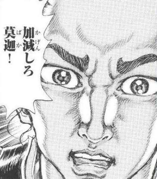 巨人最新話見ました。 