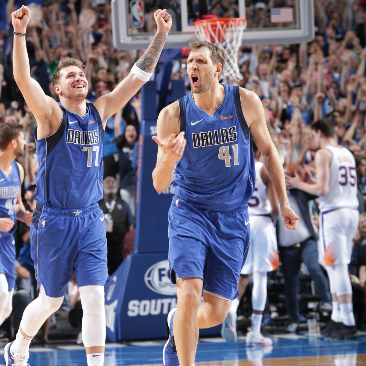RingerNBA tweet media