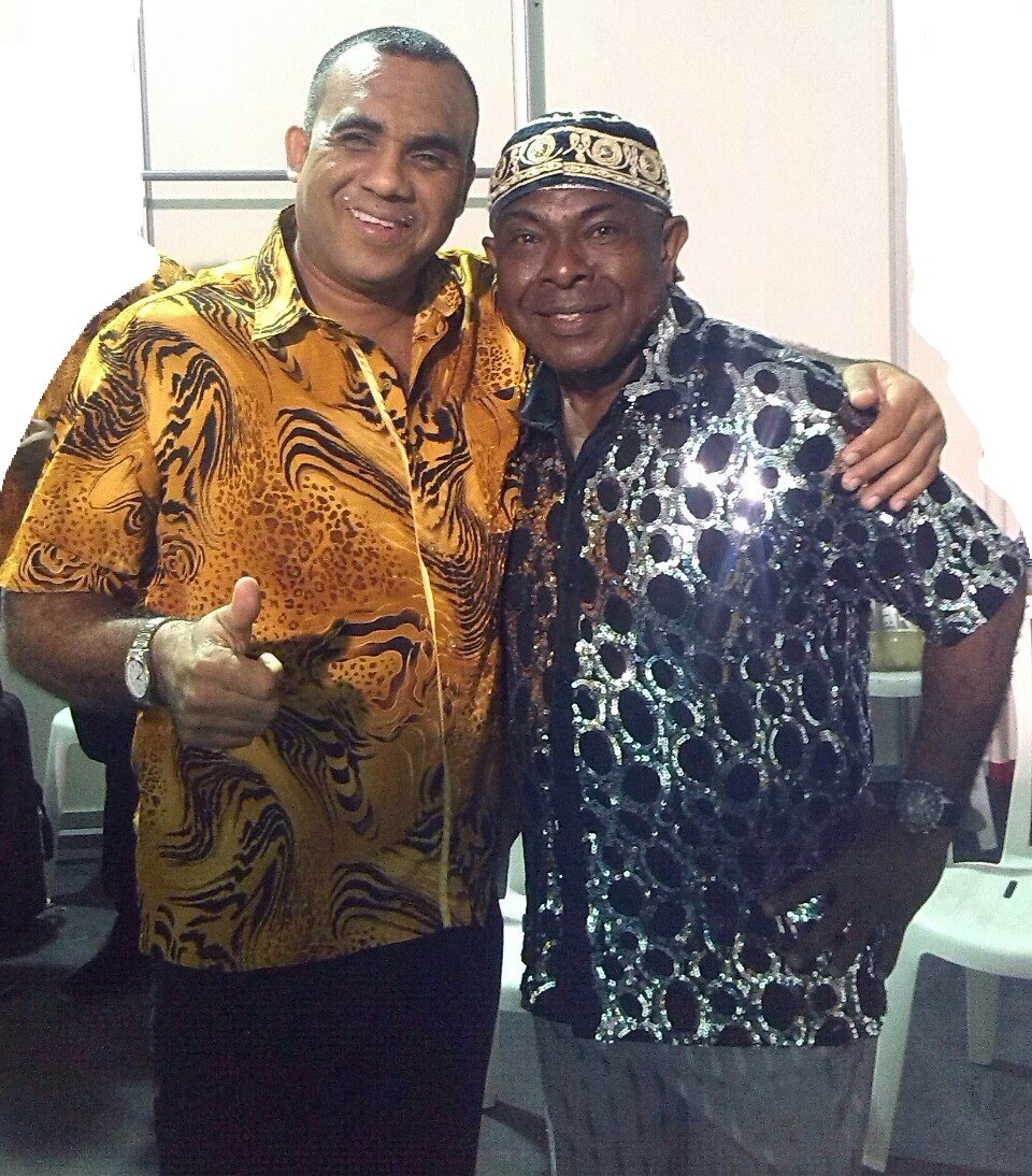javipianista1's tweet photo. Se dictan clases de Piano y Teoría Musical,
Interesados por favor escribirme al WhatsApp +573012682107
Profesor: Javier Donado Ex Pianista del cantante Joe Arroyo del año 1992 al 2002,
Colombia https://t.co/giwobvjdmb