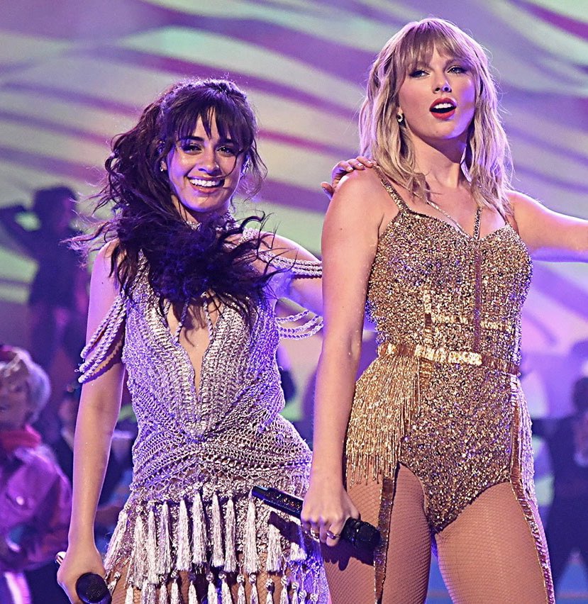 bippitycabello's tweet image. CAMILA POSTED ABOUT TAYLOR SWIFT TAYMILA IS ALIVE I AM SCREAMING