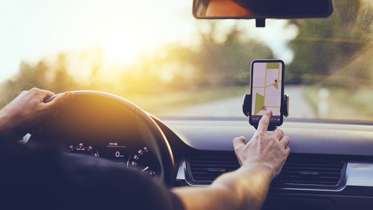 VerimatrixInc's tweet image. Vulnerable in-vehicle infotainment systems leave businesses open to #databreaches, compliance fines, and costly recalls. Verimatrix #CodeProtection secures the attack surfaces that are introduced with in-vehicle infotainment systems. Read all about it!
bit.ly/3d4O516