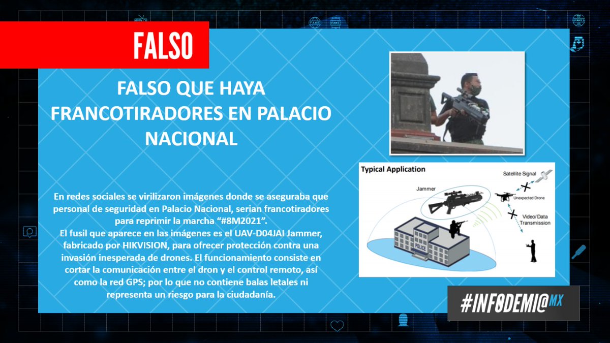 InfodemiaMx tweet media