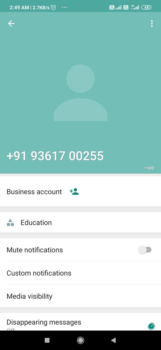 vickygrindr's tweet photo. @porncurry @Vincyhot @Anusha_Kajal @ms_atittude @PPandeyBIGFAN @anushka_fan_evr Vicky thief
I met this guy through Grindr in Chennai. He is a theif. 
Write me if you know anything about him. 
He calls himself vers. https://t.co/gFj8NRjMhE